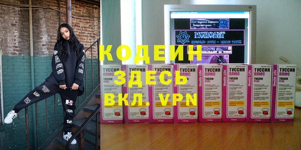 винт Вяземский